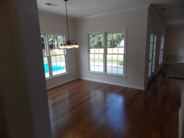 135 Healey Pass, Tyrone, GA 30290 photo 7
