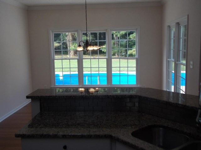 135 Healey Pass, Tyrone, GA 30290 photo 6