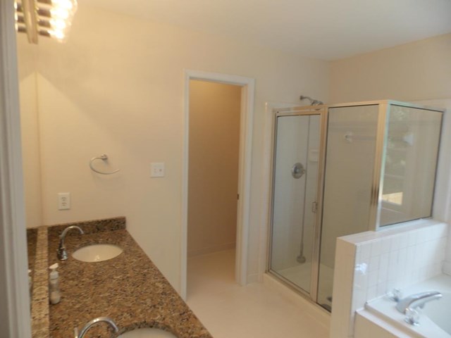 135 Healey Pass, Tyrone, GA 30290 photo 16