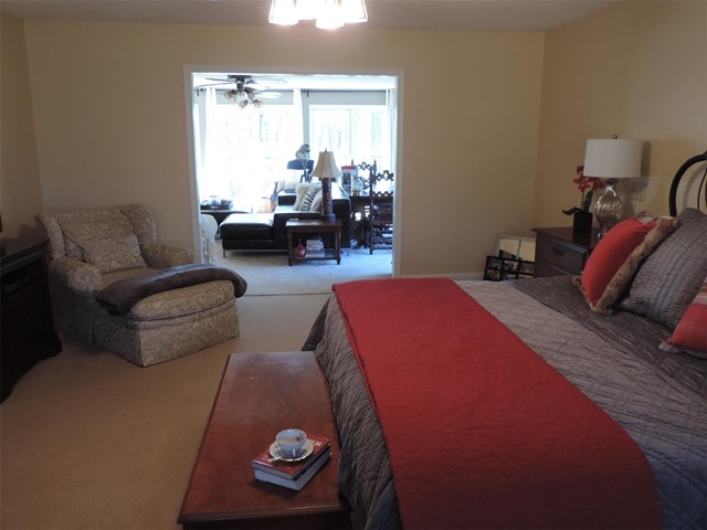 20 N Brooks Rd, Lagrange, GA 30240 photo 15