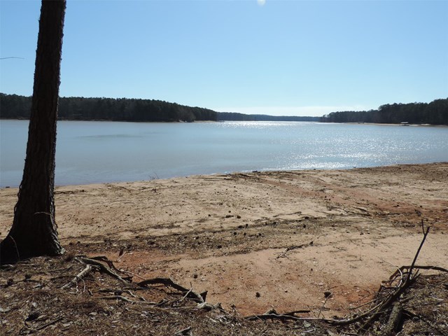 20 N Brooks Rd, Lagrange, GA 30240 photo 6