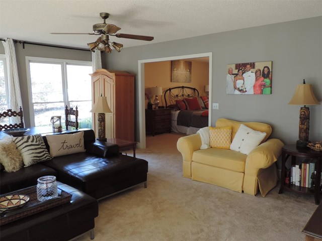 20 N Brooks Rd, Lagrange, GA 30240 photo 16