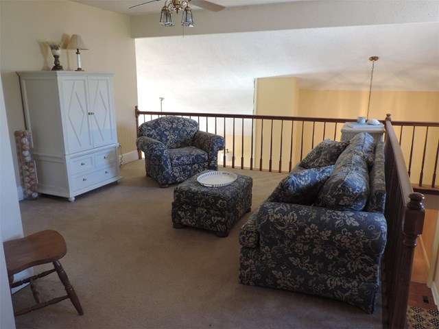 20 N Brooks Rd, Lagrange, GA 30240 photo 17