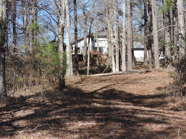 20 N Brooks Rd, Lagrange, GA 30240 photo 7
