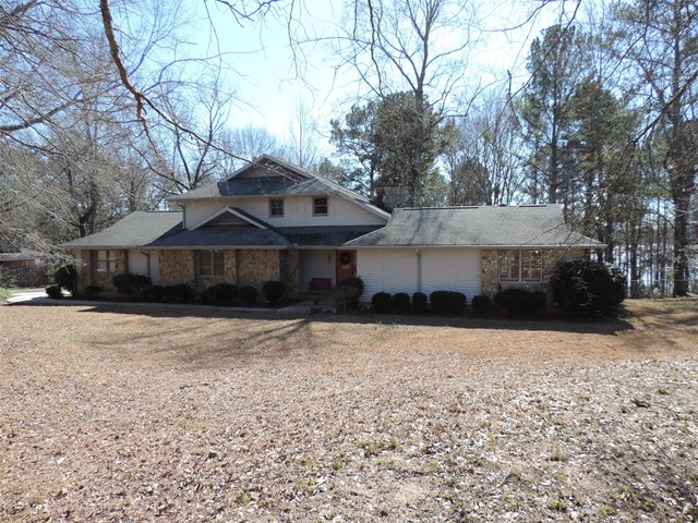 20 N Brooks Rd, Lagrange, GA 30240 photo 1