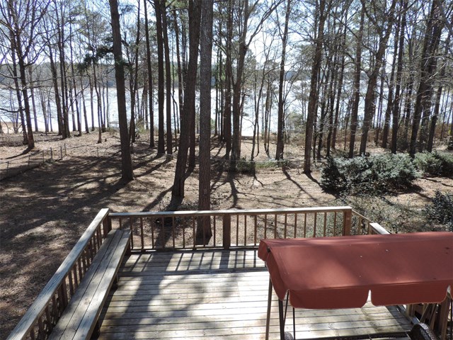 20 N Brooks Rd, Lagrange, GA 30240 photo 4