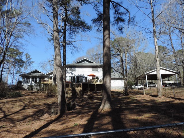 20 N Brooks Rd, Lagrange, GA 30240 photo 2