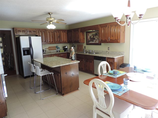 20 N Brooks Rd, Lagrange, GA 30240 photo 12