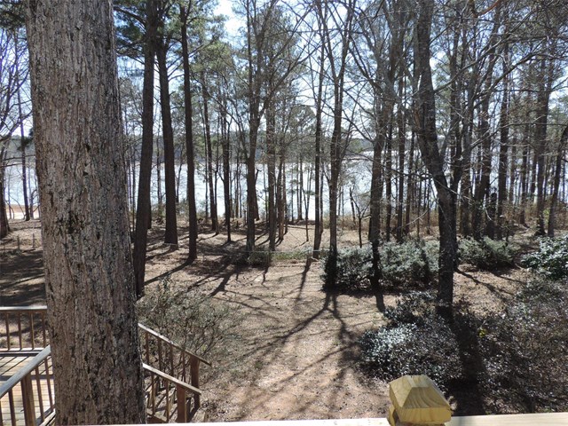 20 N Brooks Rd, Lagrange, GA 30240 photo 5