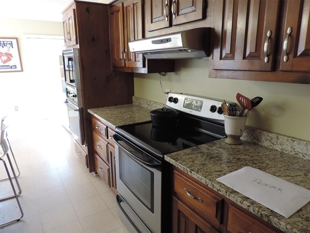 20 N Brooks Rd, Lagrange, GA 30240 photo 14