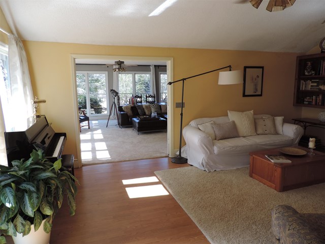 20 N Brooks Rd, Lagrange, GA 30240 photo 10