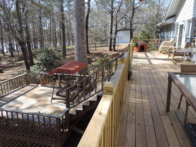 20 N Brooks Rd, Lagrange, GA 30240 photo 3