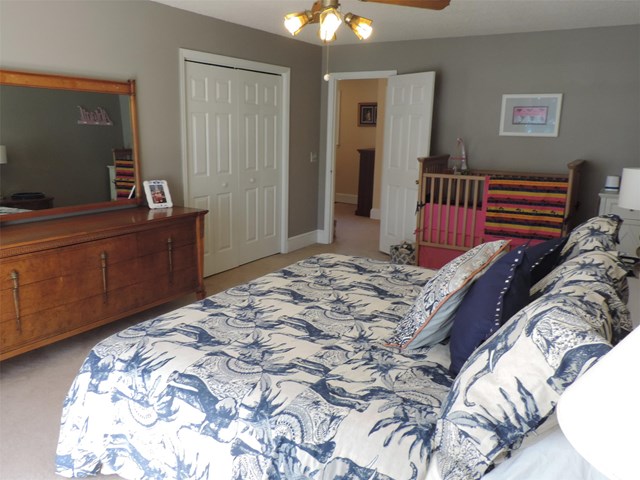 20 N Brooks Rd, Lagrange, GA 30240 photo 18