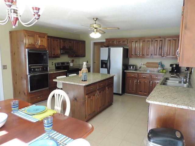 20 N Brooks Rd, Lagrange, GA 30240 photo 13