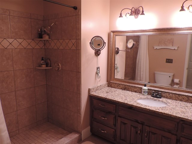 20 N Brooks Rd, Lagrange, GA 30240 photo 20