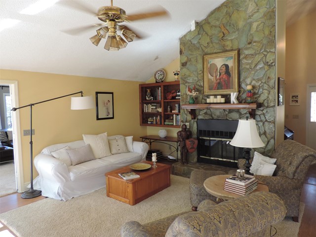 20 N Brooks Rd, Lagrange, GA 30240 photo 9