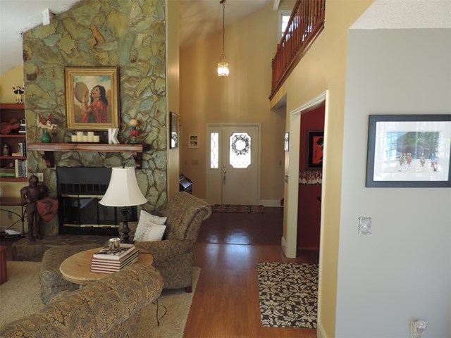 20 N Brooks Rd, Lagrange, GA 30240 photo 8