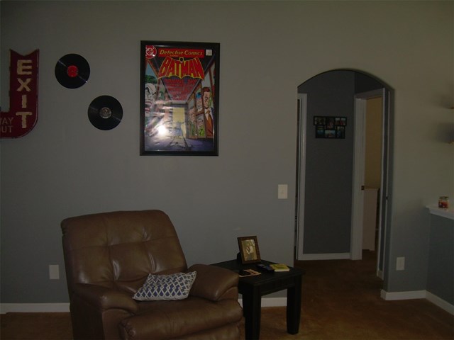 391 E Sycamore Dr, Winder, GA 30680 photo 7