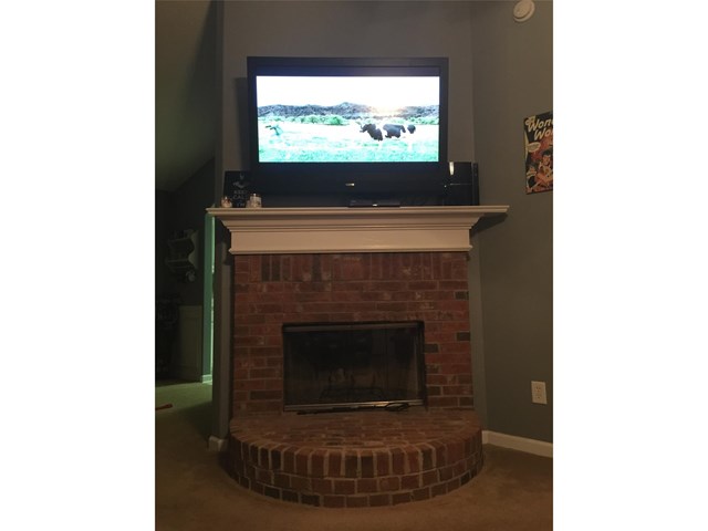 391 E Sycamore Dr, Winder, GA 30680 photo 9