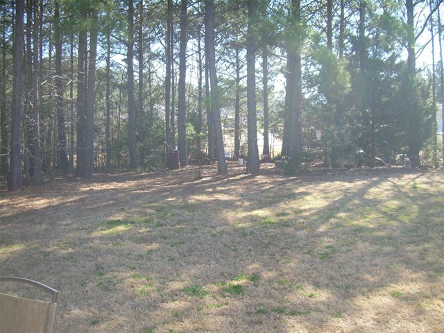 391 E Sycamore Dr, Winder, GA 30680 photo 10