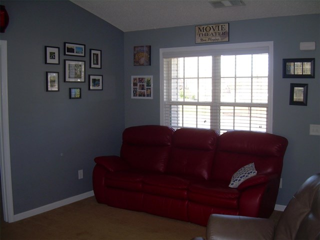 391 E Sycamore Dr, Winder, GA 30680 photo 8