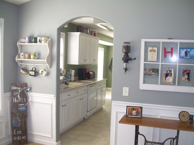 391 E Sycamore Dr, Winder, GA 30680 photo 6