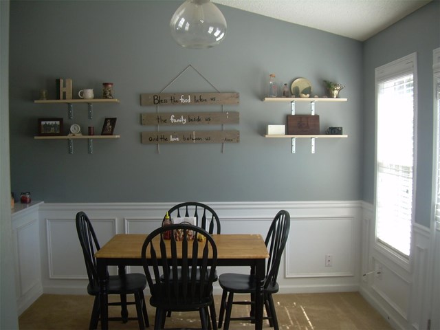 391 E Sycamore Dr, Winder, GA 30680 photo 5