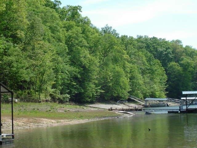 511 Point Rd, Westminster, SC 29693 photo 1