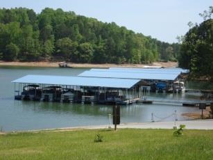 511 Point Rd, Westminster, SC 29693 photo 8