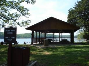 511 Point Rd, Westminster, SC 29693 photo 9