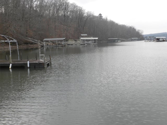 511 Point Rd, Westminster, SC 29693 photo 4