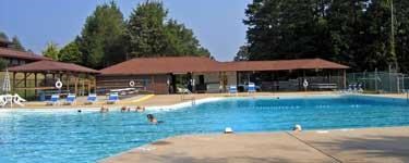 511 Point Rd, Westminster, SC 29693 photo 10