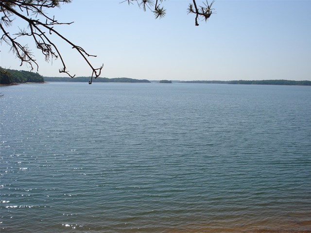511 Point Rd, Westminster, SC 29693 photo 5