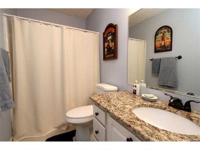 3155 Dockside Dr, Gainesville, GA 30501 photo 17