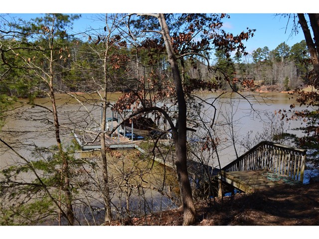 3155 Dockside Dr, Gainesville, GA 30501 photo 5