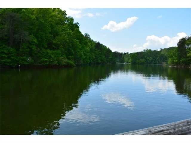 3155 Dockside Dr, Gainesville, GA 30501 photo 25