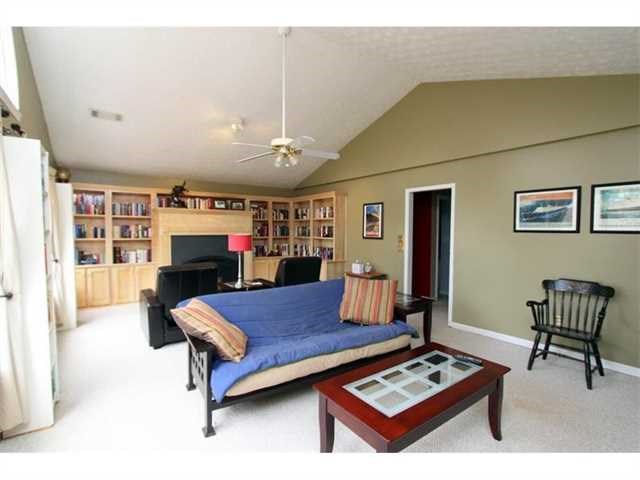 3155 Dockside Dr, Gainesville, GA 30501 photo 15