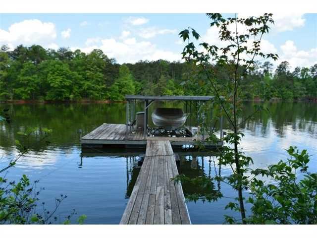 3155 Dockside Dr, Gainesville, GA 30501 photo 23