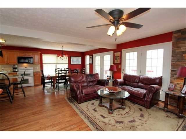 3155 Dockside Dr, Gainesville, GA 30501 photo 9