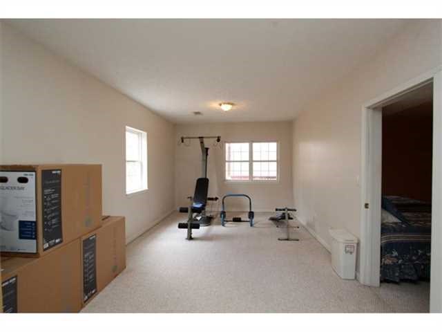 3155 Dockside Dr, Gainesville, GA 30501 photo 21