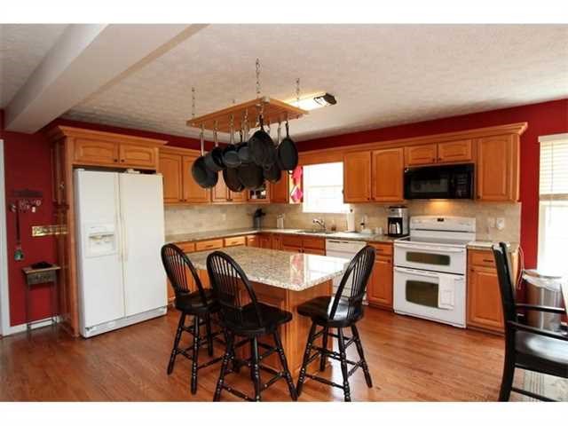 3155 Dockside Dr, Gainesville, GA 30501 photo 13