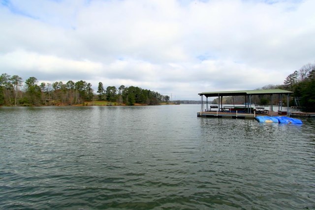 3155 Dockside Dr, Gainesville, GA 30501 photo 4