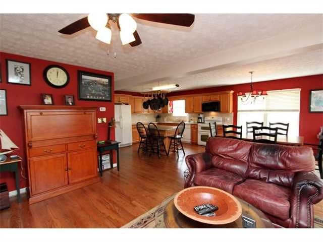 3155 Dockside Dr, Gainesville, GA 30501 photo 11