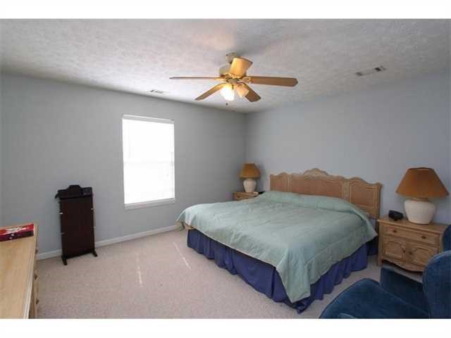 3155 Dockside Dr, Gainesville, GA 30501 photo 18