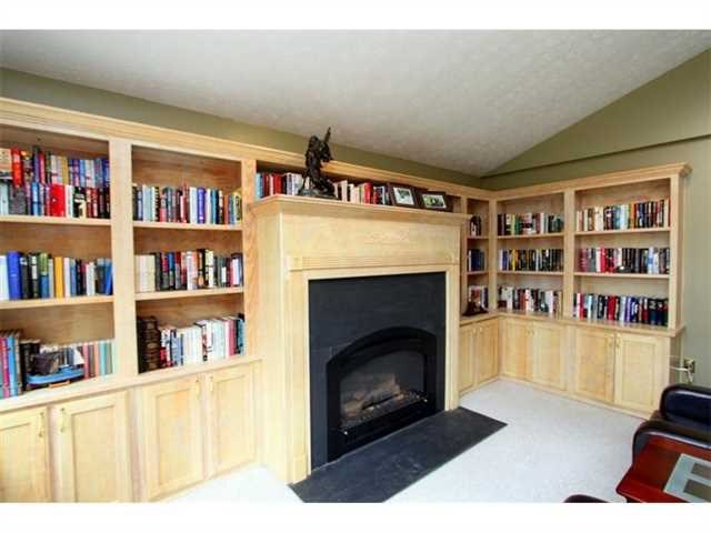 3155 Dockside Dr, Gainesville, GA 30501 photo 14