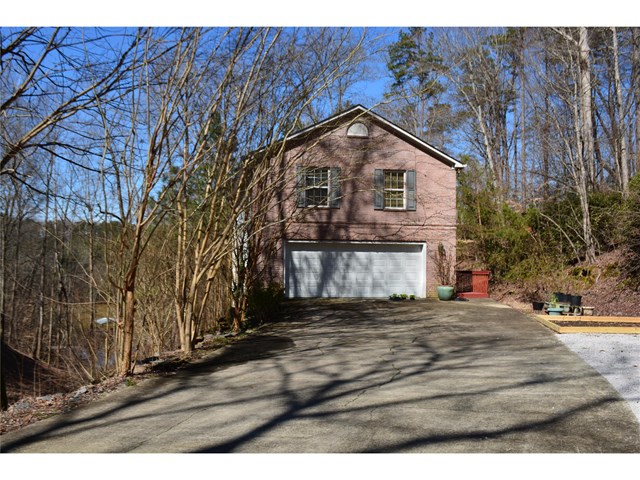 3155 Dockside Dr, Gainesville, GA 30501 photo 2