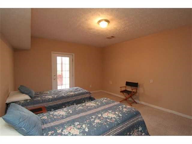 3155 Dockside Dr, Gainesville, GA 30501 photo 22