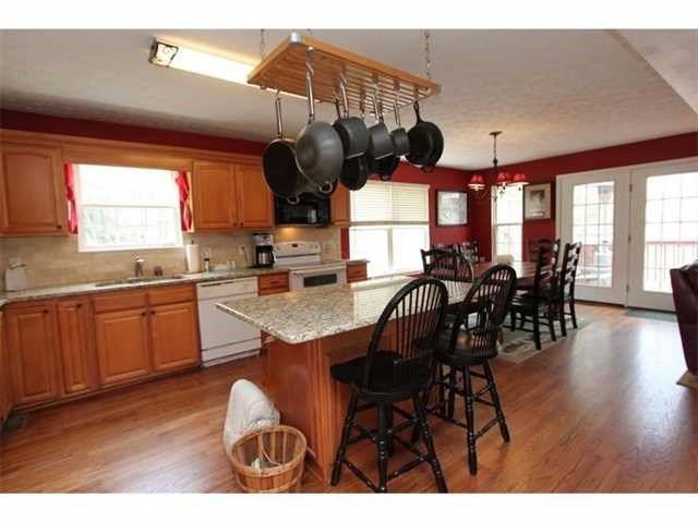 3155 Dockside Dr, Gainesville, GA 30501 photo 8