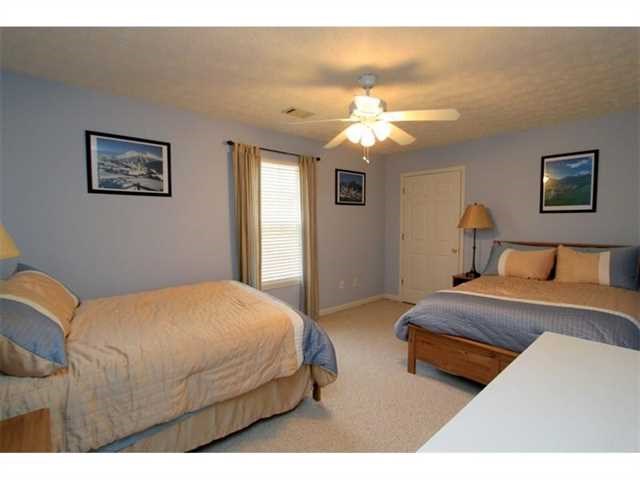 3155 Dockside Dr, Gainesville, GA 30501 photo 19