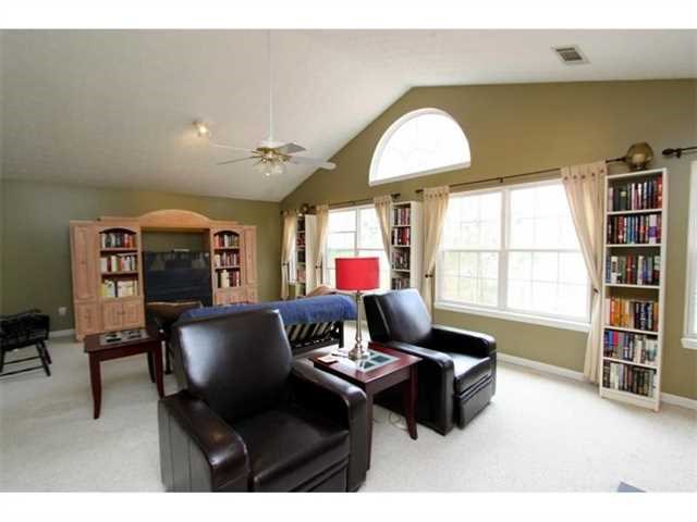 3155 Dockside Dr, Gainesville, GA 30501 photo 16